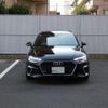 audi a4-avant 2023 quick_quick_8WDEZ_WAUZZZF42PA060567 image 9
