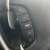 mitsubishi delica-d5 2009 298 image 10