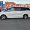 toyota estima 2014 CFJ1519876 image 17