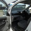 nissan vanette-van 2019 YAMAKATSU_VM20-135858 image 18
