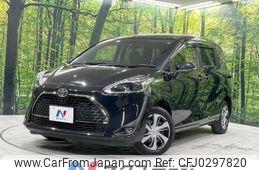 toyota sienta 2019 -TOYOTA--Sienta DBA-NCP175G--NCP175-7034878---TOYOTA--Sienta DBA-NCP175G--NCP175-7034878-