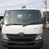 toyota dyna-truck 2018 GOO_NET_EXCHANGE_0403152A30241030W002 image 2