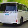 toyota voxy 2014 quick_quick_DBA-ZRR80W_ZRR80-0083951 image 3