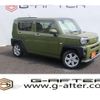 daihatsu taft 2020 -DAIHATSU--Taft 5BA-LA900S--LA900S-0001457---DAIHATSU--Taft 5BA-LA900S--LA900S-0001457- image 1