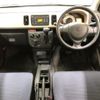 suzuki alto 2020 CFJ1885055 image 6