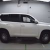 toyota land-cruiser-prado 2010 -TOYOTA 【滋賀 381ﾃ 111】--Land Cruiser Prado CBA-TRJ150W--TRJ150-0011476---TOYOTA 【滋賀 381ﾃ 111】--Land Cruiser Prado CBA-TRJ150W--TRJ150-0011476- image 8