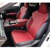 lexus rx 2023 -LEXUS--Lexus RX 5AA-TALH17--TALH17-1001992---LEXUS--Lexus RX 5AA-TALH17--TALH17-1001992- image 10