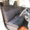 daihatsu tanto 2010 CFJ1676622 image 22