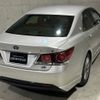 toyota crown 2016 -TOYOTA--Crown DAA-AWS211--AWS211-6009425---TOYOTA--Crown DAA-AWS211--AWS211-6009425- image 14