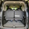 nissan serena 2017 quick_quick_GFC27_GFC27-061399 image 11