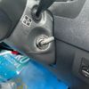 toyota townace-van 2018 -TOYOTA--Townace Van S402M--0079485---TOYOTA--Townace Van S402M--0079485- image 5