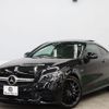 mercedes-benz amg 2018 CFJ1649459 image 14