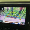 toyota alphard 2021 -TOYOTA--Alphard 6AA-AYH30W--AYH30-0120741---TOYOTA--Alphard 6AA-AYH30W--AYH30-0120741- image 5