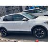 volkswagen t-cross 2020 CFJ1618573 image 4
