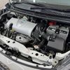 toyota sienta 2018 CFJ1692486 image 18