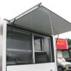 suzuki carry-truck 2014 -SUZUKI--Carry Truck EBD-DA16T--DA16T-155460---SUZUKI--Carry Truck EBD-DA16T--DA16T-155460- image 9