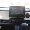 honda n-one 2022 CFJ1732029 image 18
