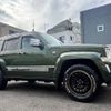 chrysler jeep-cherokee 2009 CFJ1831537 image 19