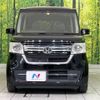 honda n-box 2022 -HONDA--N BOX 6BA-JF3--JF3-5158616---HONDA--N BOX 6BA-JF3--JF3-5158616- image 14