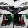 nissan serena 2016 -NISSAN--Serena DAA-GFC27--GFC27-001591---NISSAN--Serena DAA-GFC27--GFC27-001591- image 4