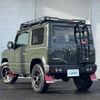 suzuki jimny 2020 -SUZUKI--Jimny 3BA-JB64W--JB64W-167502---SUZUKI--Jimny 3BA-JB64W--JB64W-167502- image 16