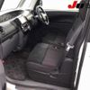 daihatsu tanto 2010 CFJ1686309 image 7
