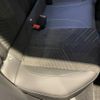 peugeot 2008 2024 quick_quick_P24HN05_VR3USHNSSPJ772908 image 13