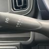 suzuki alto 2023 CFJ1476336 image 12