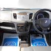 suzuki wagon-r 2013 quick_quick_DBA-MH34S_MH34S-261496 image 3