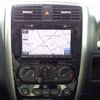 suzuki jimny 2014 CFJ1665014 image 14