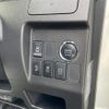 daihatsu tanto 2016 -DAIHATSU--Tanto DBA-LA600S--LA600S-0407061---DAIHATSU--Tanto DBA-LA600S--LA600S-0407061- image 7