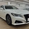 toyota crown 2018 -TOYOTA--Crown 6AA-AZSH20--AZSH20-1027664---TOYOTA--Crown 6AA-AZSH20--AZSH20-1027664- image 14