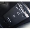 honda civic 2008 quick_quick_FD2_FD2-1600758 image 18