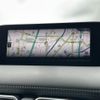 mazda cx-5 2023 -MAZDA--CX-5 6BA-KFEP--KFEP-554559---MAZDA--CX-5 6BA-KFEP--KFEP-554559- image 5