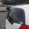 honda fit 2012 CFJ1514313 image 46