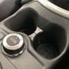 nissan x-trail 2018 -NISSAN--X-Trail DBA-NT32--NT32-091044---NISSAN--X-Trail DBA-NT32--NT32-091044- image 24