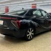 toyota mirai 2017 -TOYOTA--MIRAI ZBA-JPD10--JPD10-0003224---TOYOTA--MIRAI ZBA-JPD10--JPD10-0003224- image 17