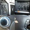 mitsubishi delica-d5 2007 -MITSUBISHI--Delica D5 CV5W--0102746---MITSUBISHI--Delica D5 CV5W--0102746- image 29