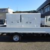 mitsubishi-fuso canter 2004 GOO_NET_EXCHANGE_1002439A30250516W002 image 9
