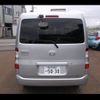 mazda bongo-van 2022 -MAZDA 【新潟 400ﾉ5030】--Bongo Van S413Z--7000696---MAZDA 【新潟 400ﾉ5030】--Bongo Van S413Z--7000696- image 17