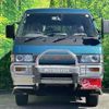 mitsubishi delica-starwagon 1997 CFJ1773802 image 6