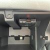 nissan sylphy 2019 CFJ1813151 image 5