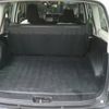 toyota probox-van 2020 -TOYOTA--Probox Van NCP160V--0140418---TOYOTA--Probox Van NCP160V--0140418- image 29