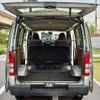 toyota hiace-van 2017 -TOYOTA 【横浜 400ﾕ6074】--Hiace Van CBF-TRH200V--TRH200-5030609---TOYOTA 【横浜 400ﾕ6074】--Hiace Van CBF-TRH200V--TRH200-5030609- image 34