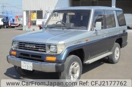 car_36f0d0ed-6067-4503-a282-