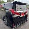 toyota alphard 2023 CFJ1835928 image 9