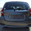 nissan note 2020 quick_quick_DAA-HE12_HE12-405374 image 5