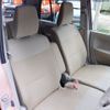 suzuki alto-lapin 2015 -SUZUKI--Alto Lapin HE33S--119350---SUZUKI--Alto Lapin HE33S--119350- image 16