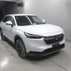 honda vezel 2021 quick_quick_6AA-RV6_1003606 image 1