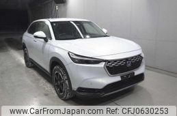 honda vezel 2021 quick_quick_6AA-RV6_1003606